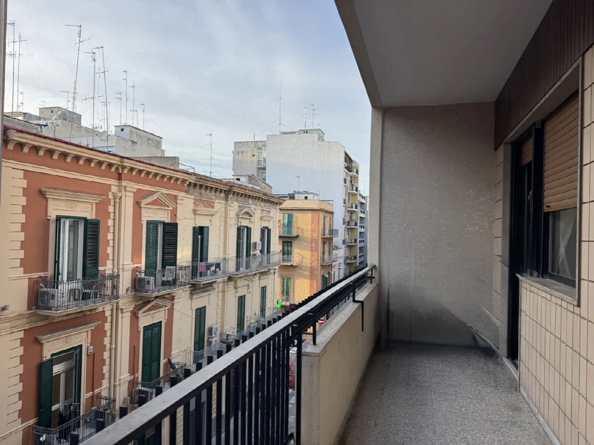 Appartamento in vendita a Bari - foto 9