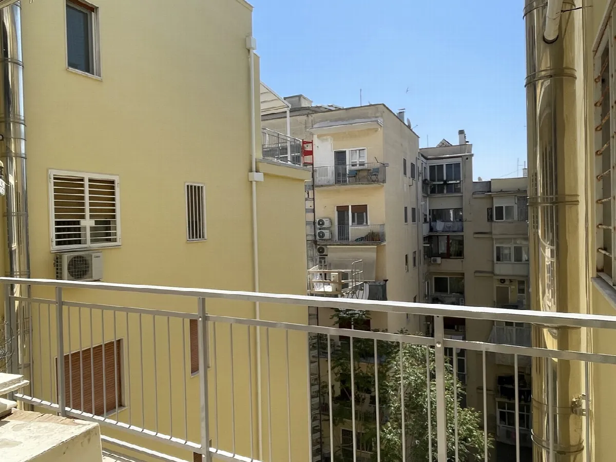 Appartamento in vendita a Bari - foto 10