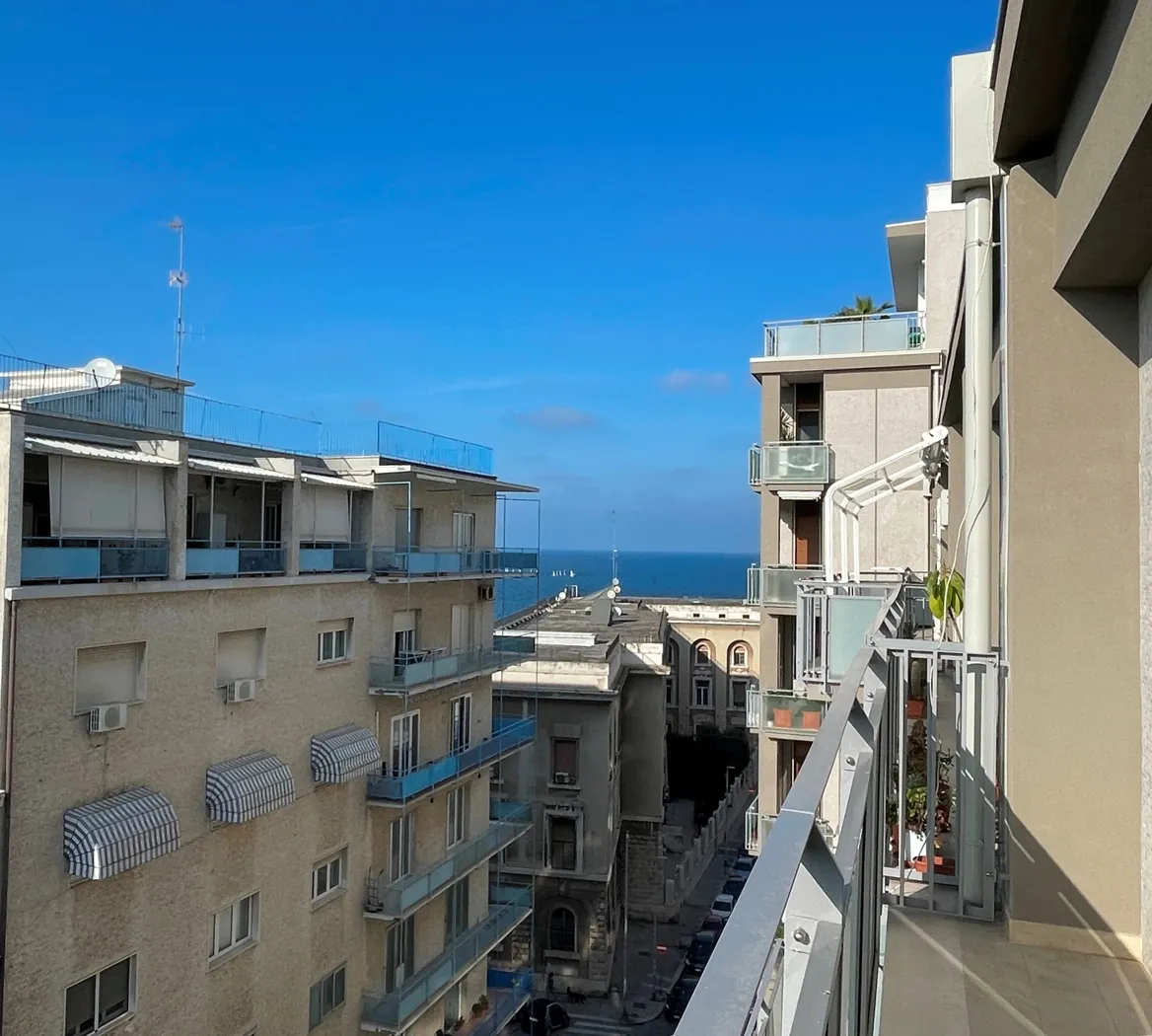 Appartamento in vendita a Bari - foto 2