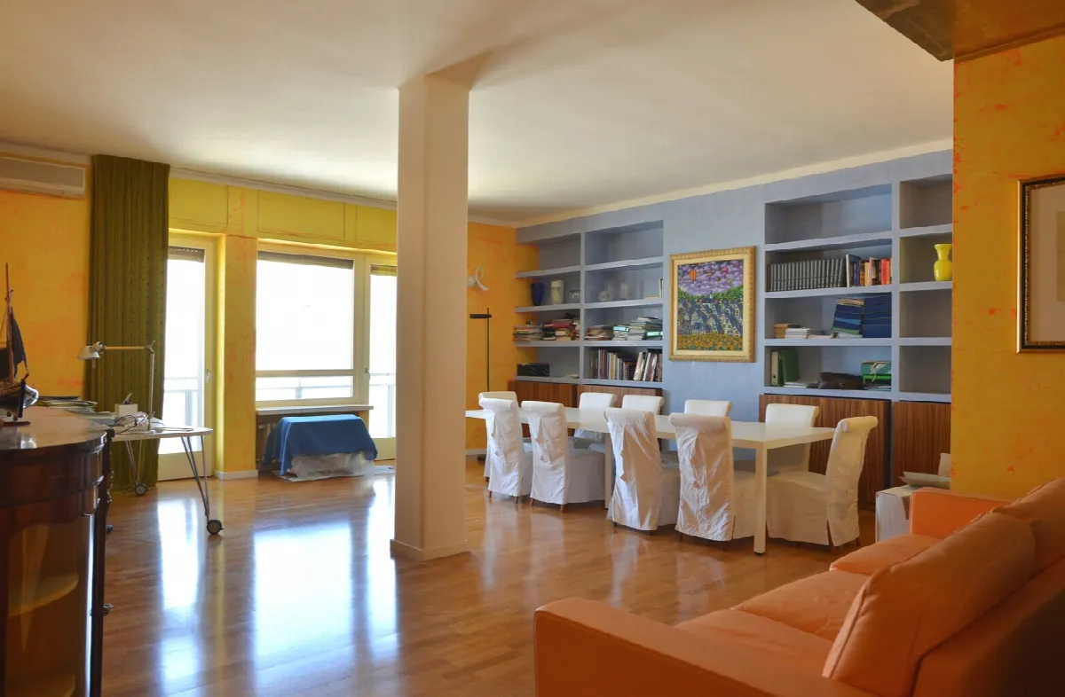 Appartamento in vendita a Bari - foto 3