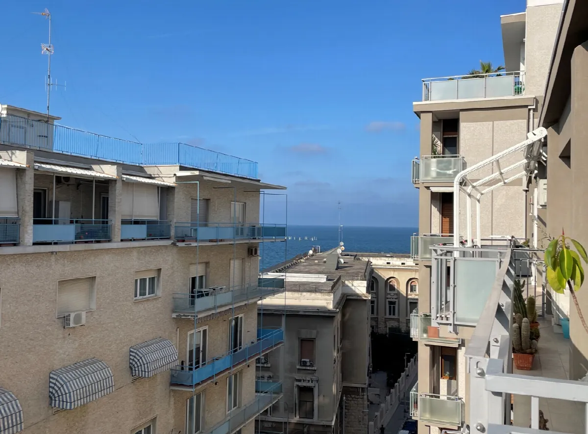 Appartamento in vendita a Bari - foto 6