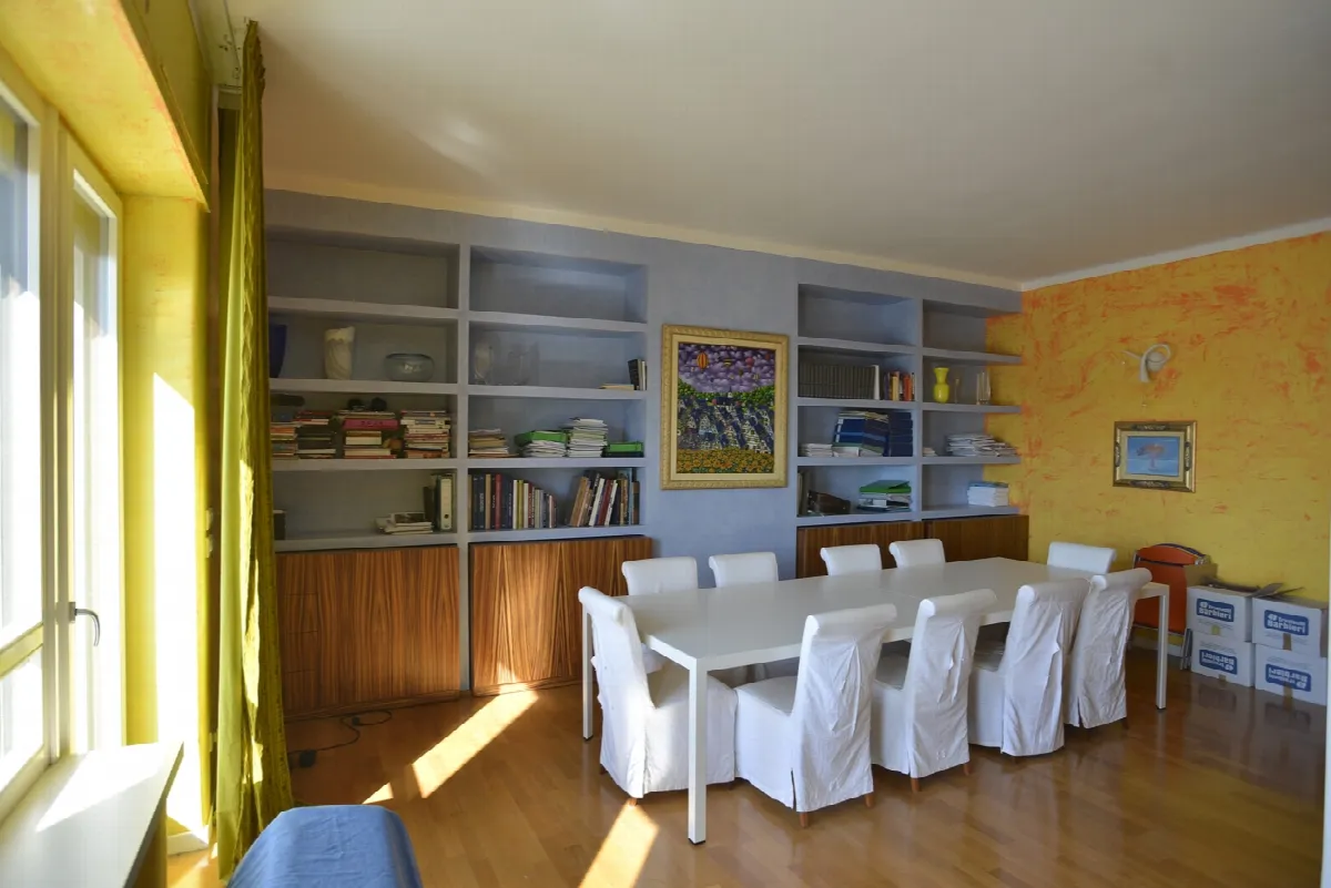 Appartamento in vendita a Bari - foto 7