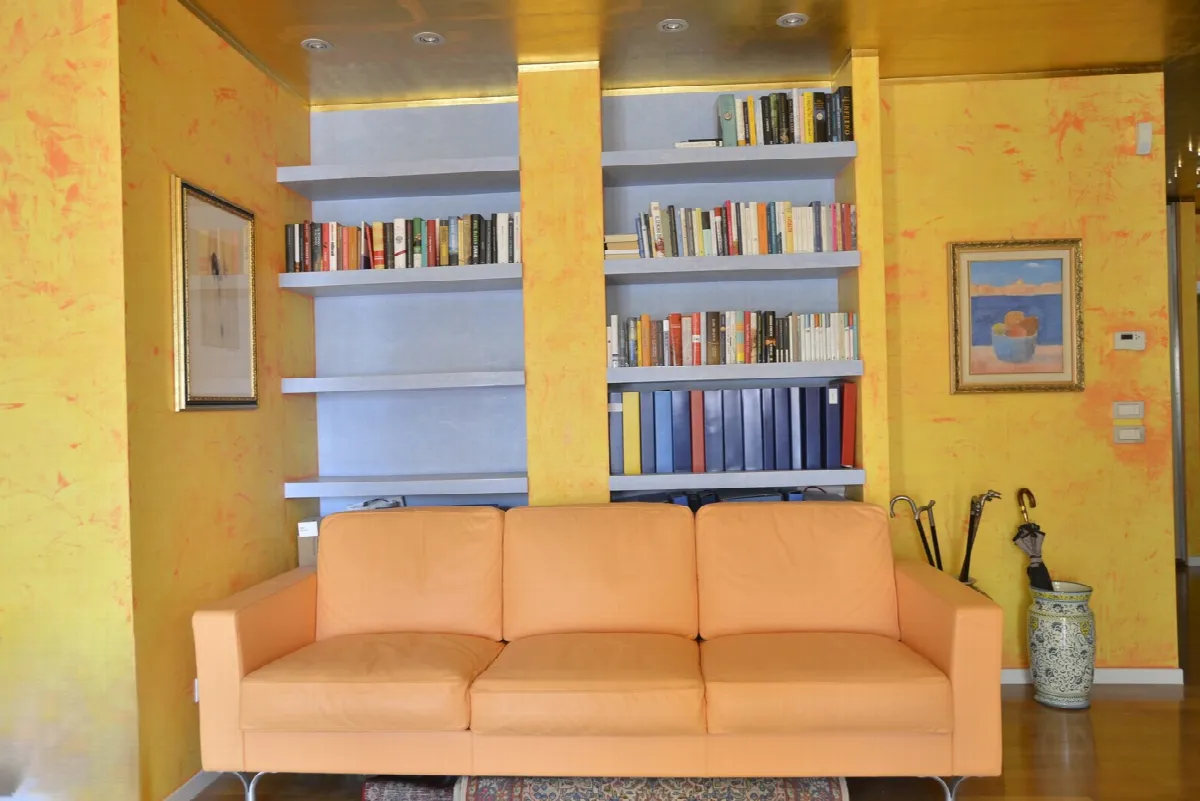 Appartamento in vendita a Bari - foto 8