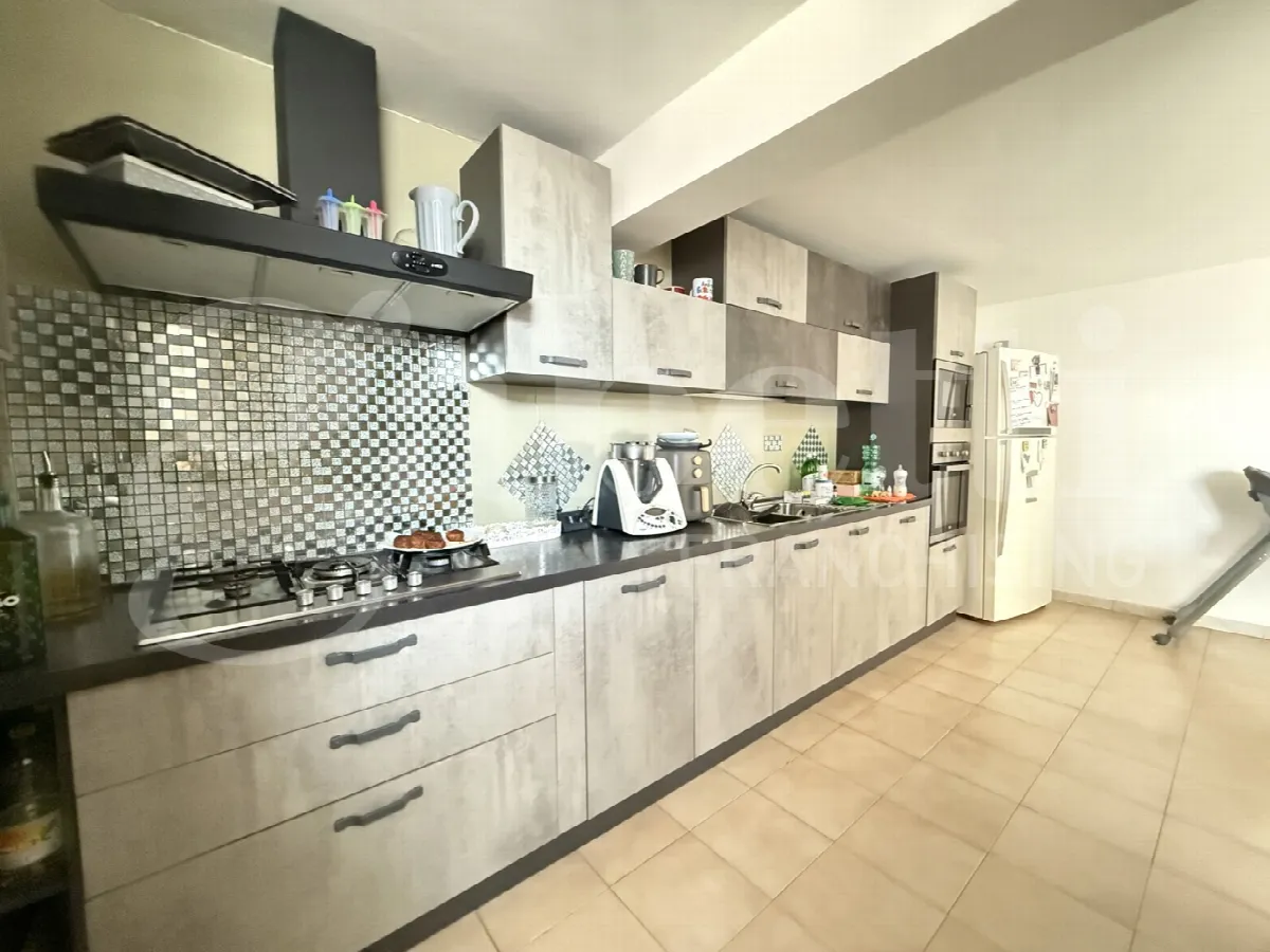 Appartamento in vendita a Formia - foto 10
