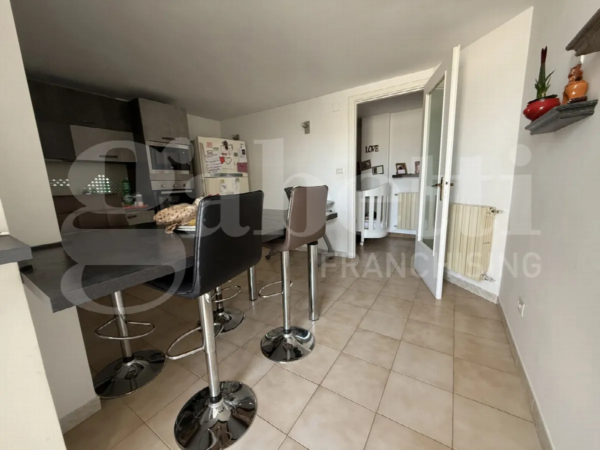 Appartamento in vendita a Formia - foto 7