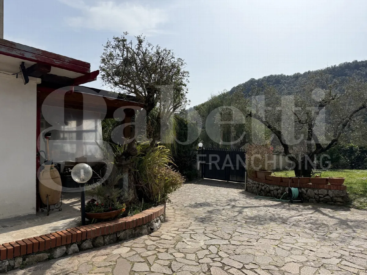 Casa bifamiliare in vendita a Formia - foto 10