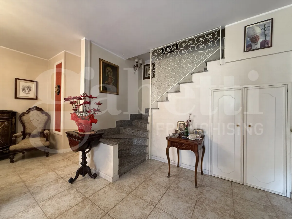Casa bifamiliare in vendita a Formia - foto 2