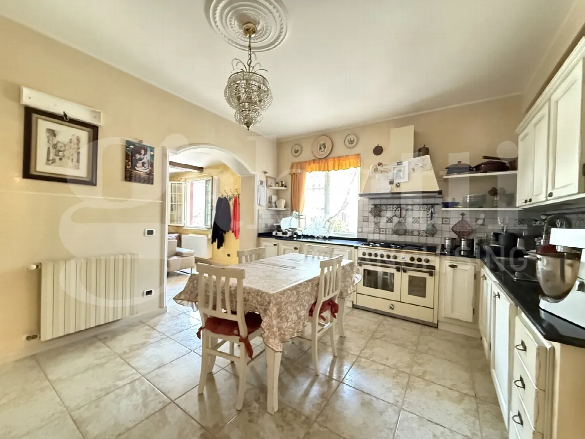 Casa bifamiliare in vendita a Formia - foto 4