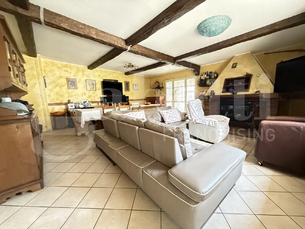 Casa bifamiliare in vendita a Formia - foto 5
