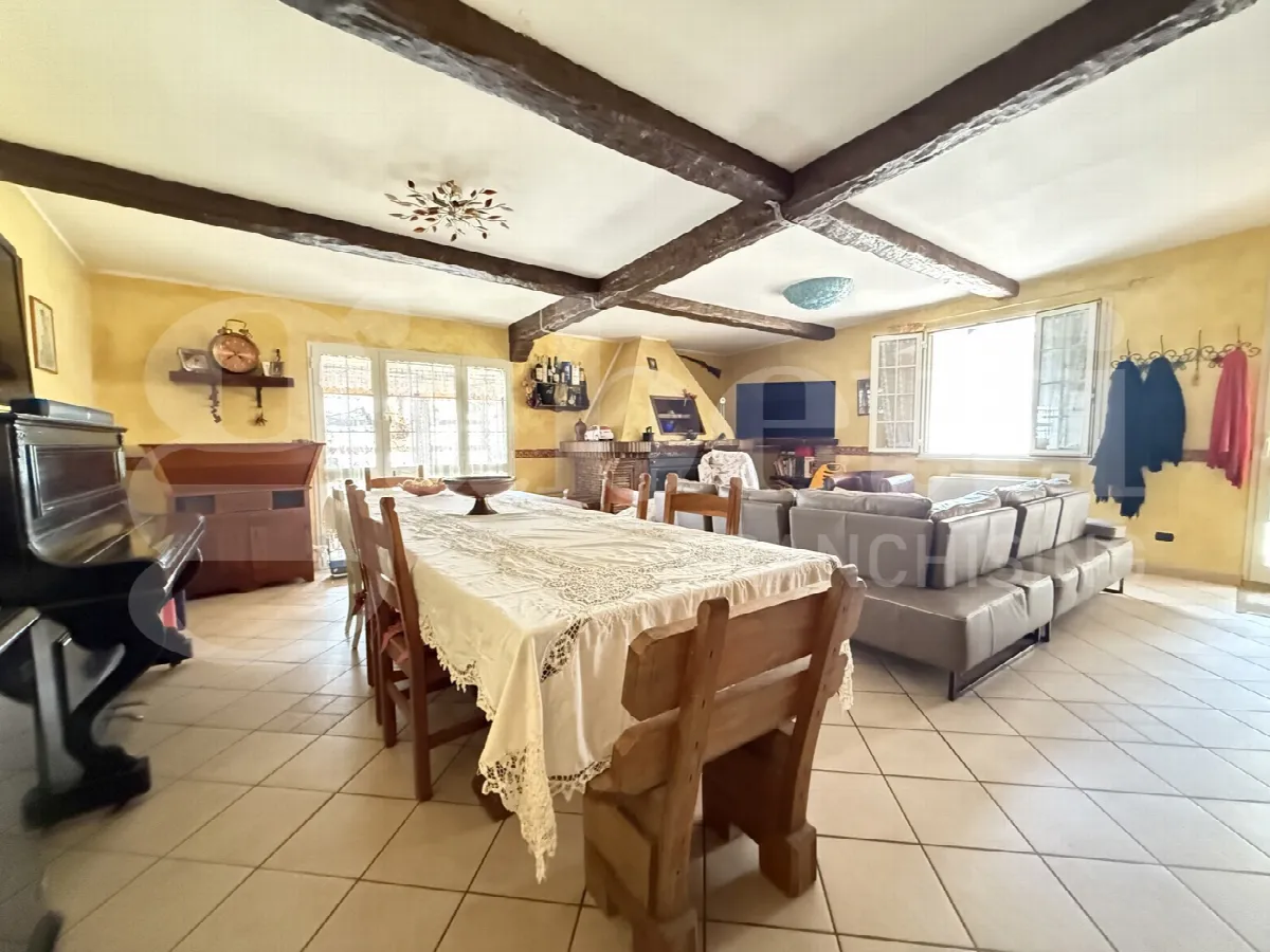 Casa bifamiliare in vendita a Formia - foto 6