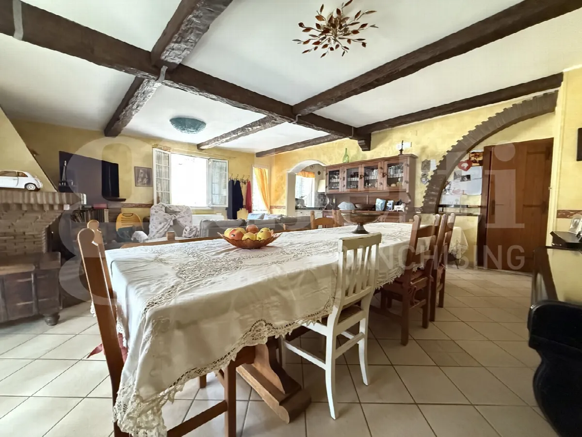 Casa bifamiliare in vendita a Formia - foto 7