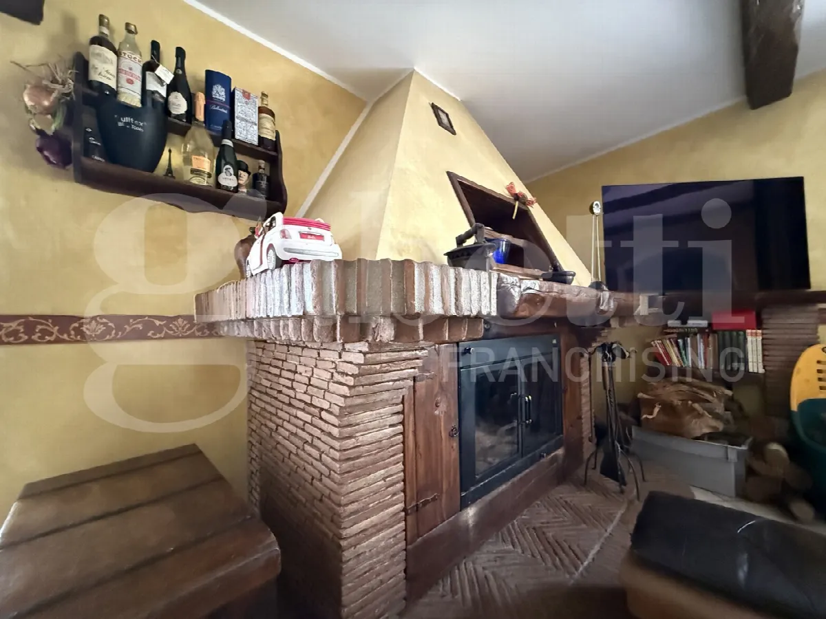 Casa bifamiliare in vendita a Formia - foto 8