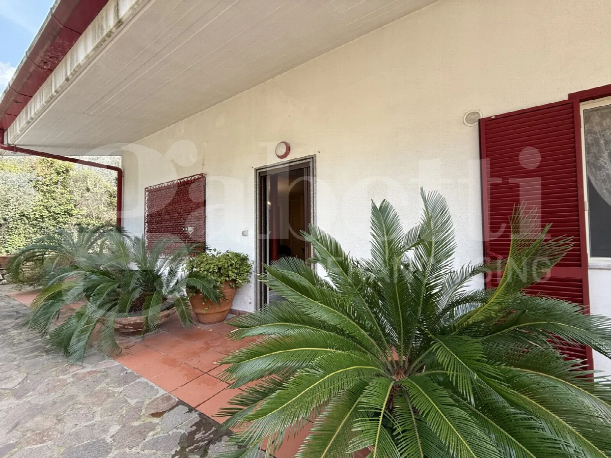Casa bifamiliare in vendita a Formia - foto 9
