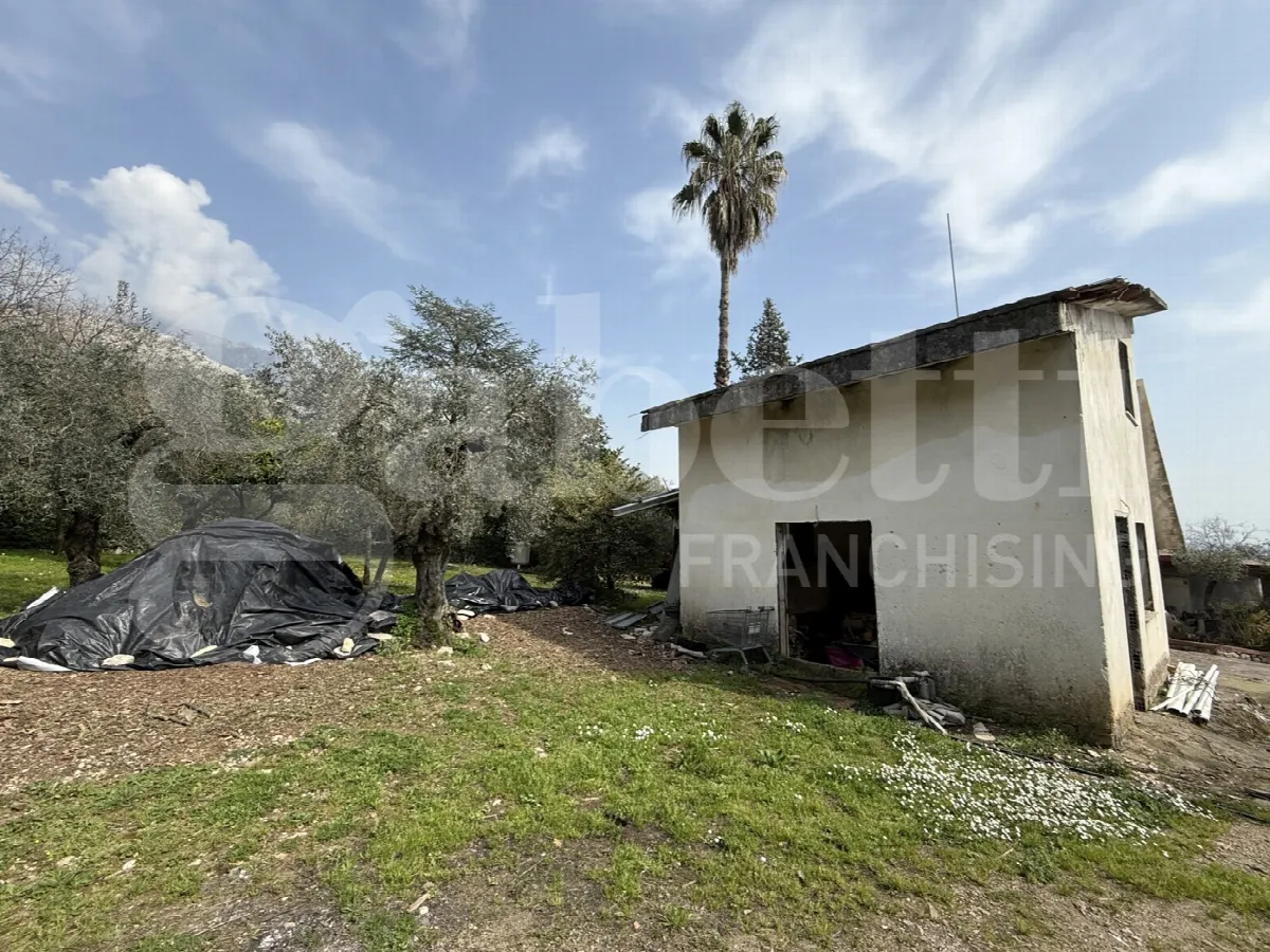 Rustico in vendita a Formia - foto 2