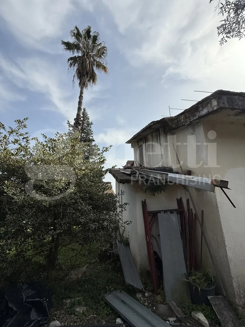 Rustico in vendita a Formia - foto 4
