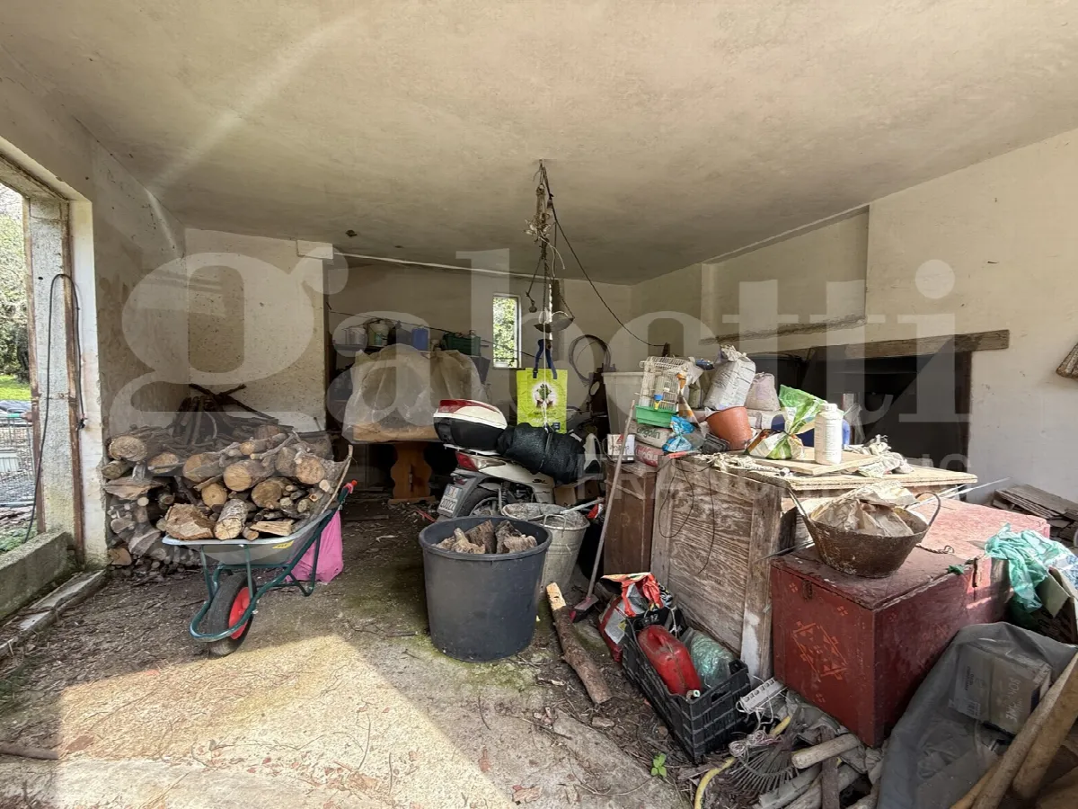 Rustico in vendita a Formia - foto 5