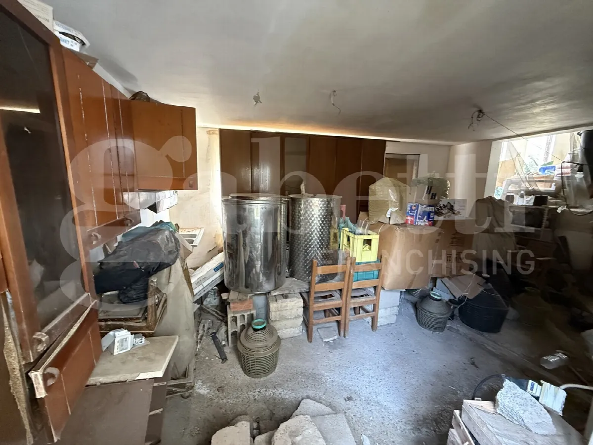 Rustico in vendita a Formia - foto 6