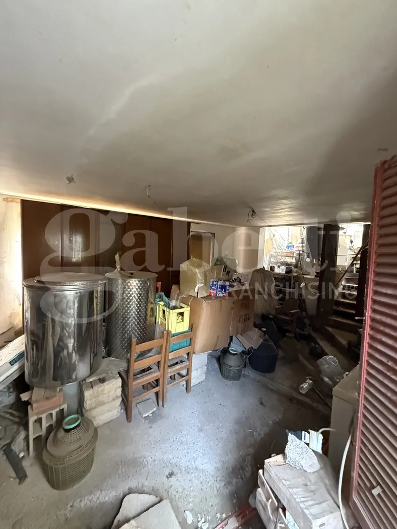 Rustico in vendita a Formia - foto 7