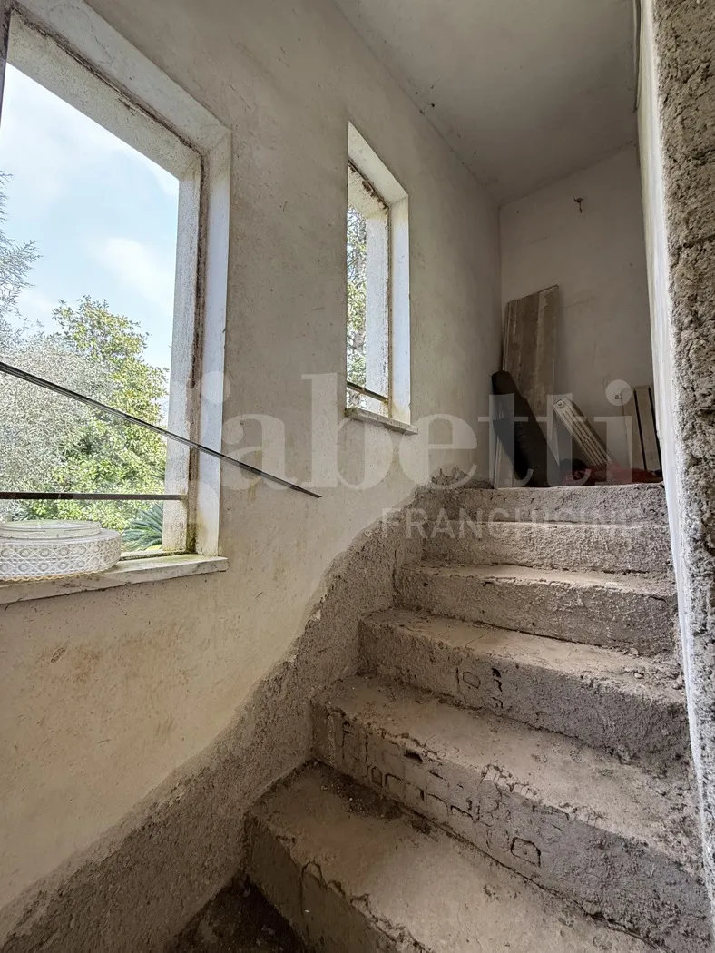 Rustico in vendita a Formia - foto 8