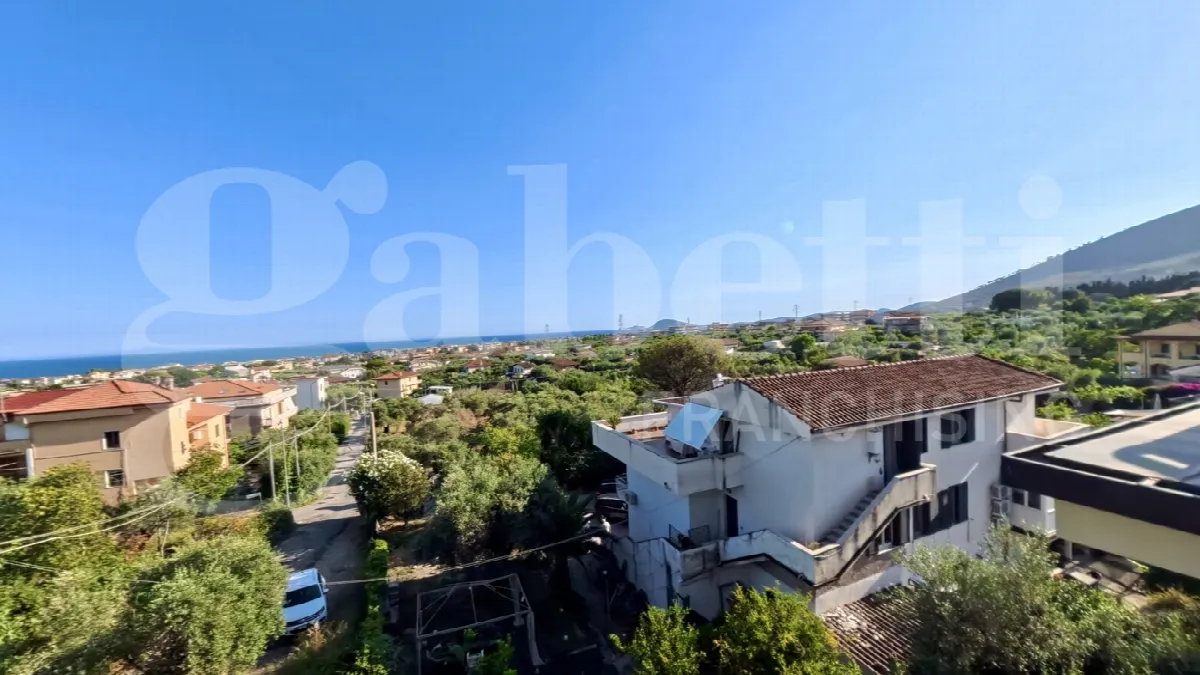 Appartamento in vendita a Formia - foto 1