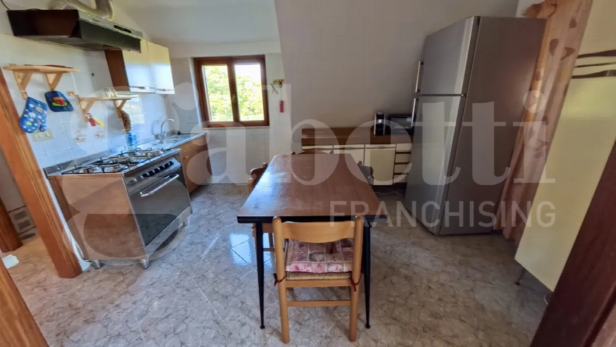 Appartamento in vendita a Formia - foto 10