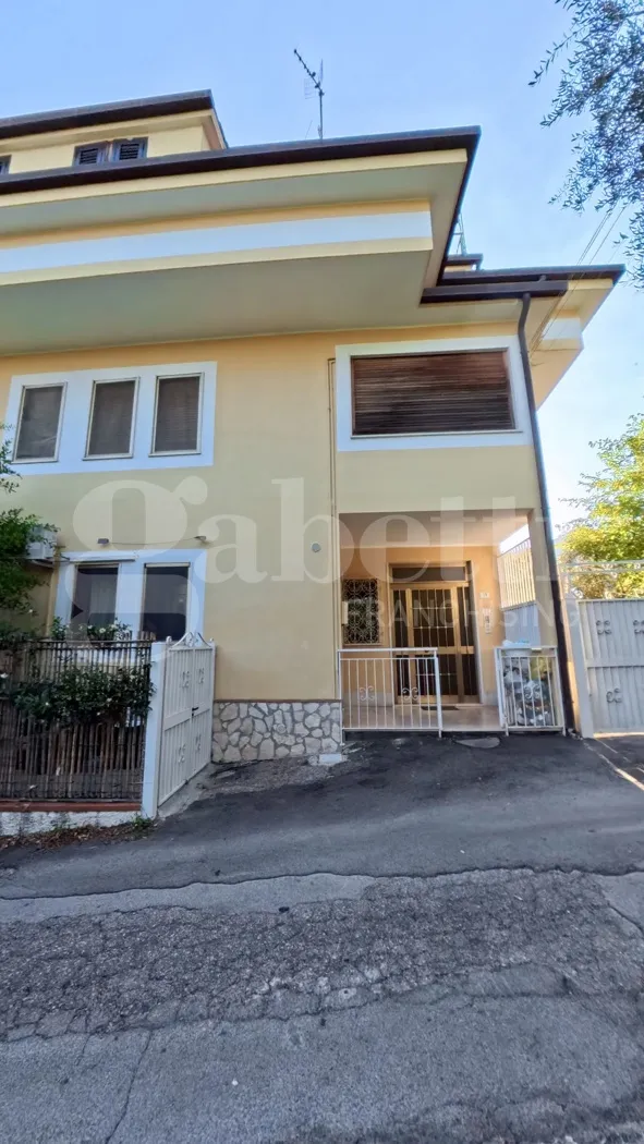 Appartamento in vendita a Formia - foto 2