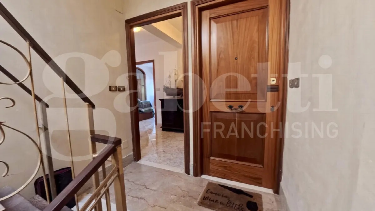 Appartamento in vendita a Formia - foto 4