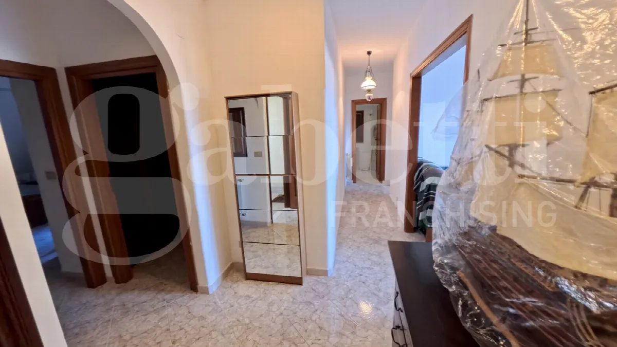 Appartamento in vendita a Formia - foto 5