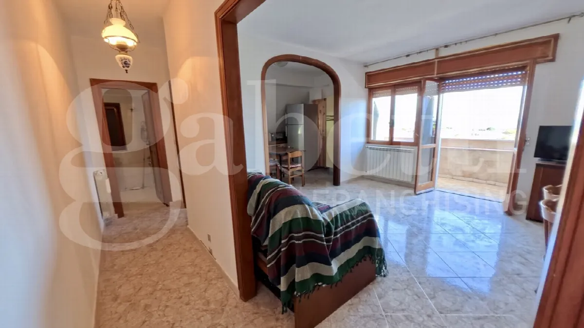 Appartamento in vendita a Formia - foto 6