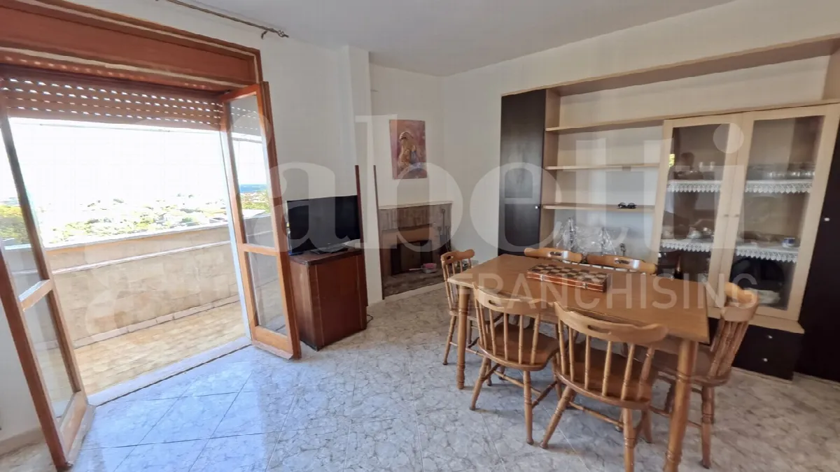 Appartamento in vendita a Formia - foto 7