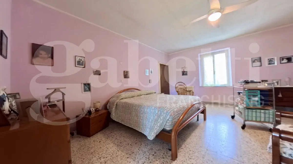 Appartamento in vendita a Minturno - foto 3