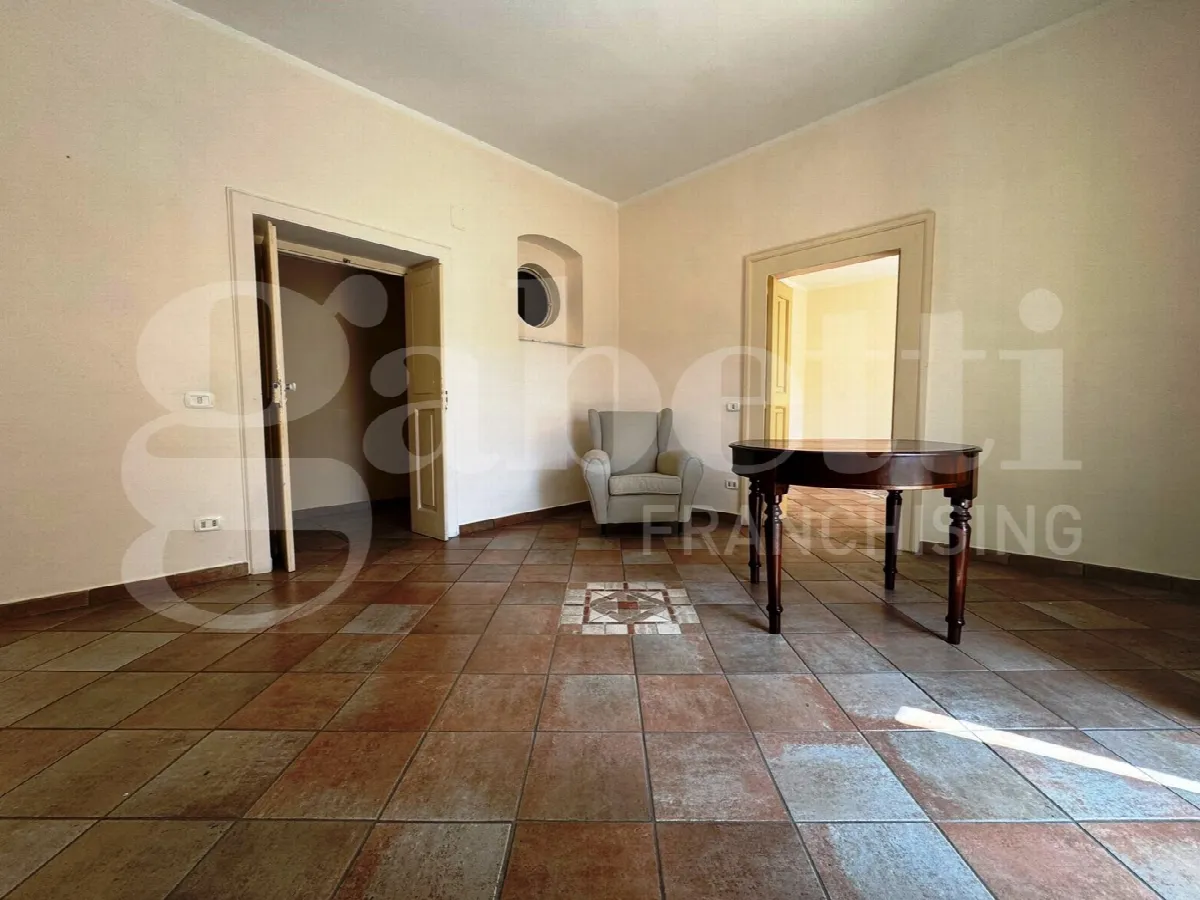 Appartamento in vendita a Formia - foto 10
