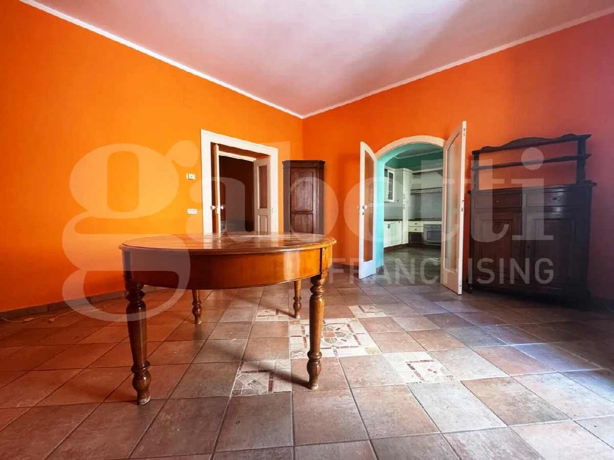 Appartamento in vendita a Formia - foto 6