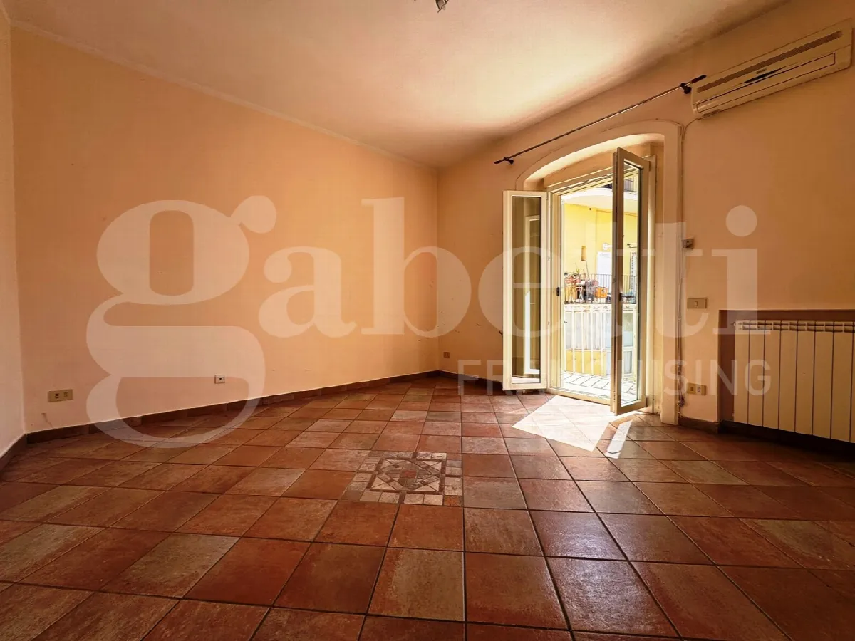 Appartamento in vendita a Formia - foto 7