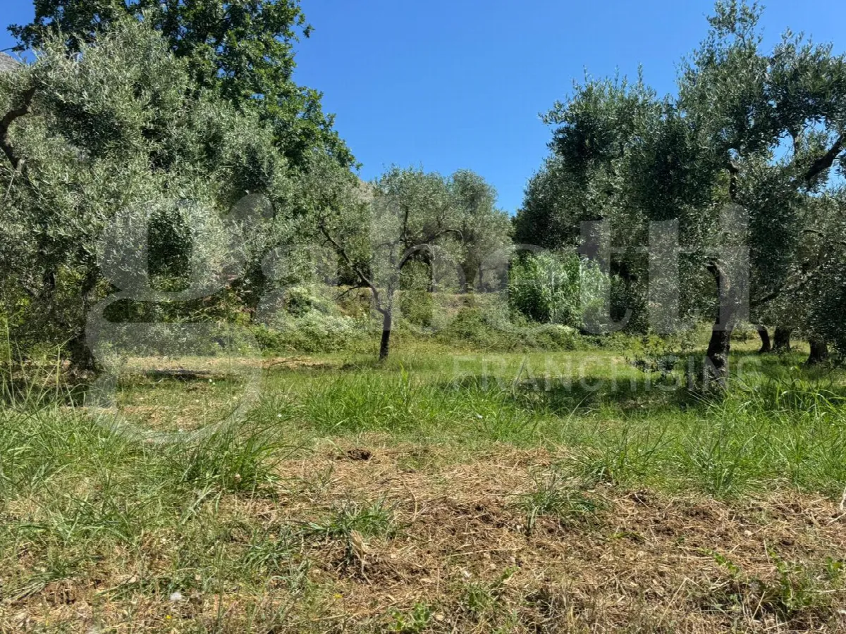 Casa indipendente in vendita a Formia - foto 2
