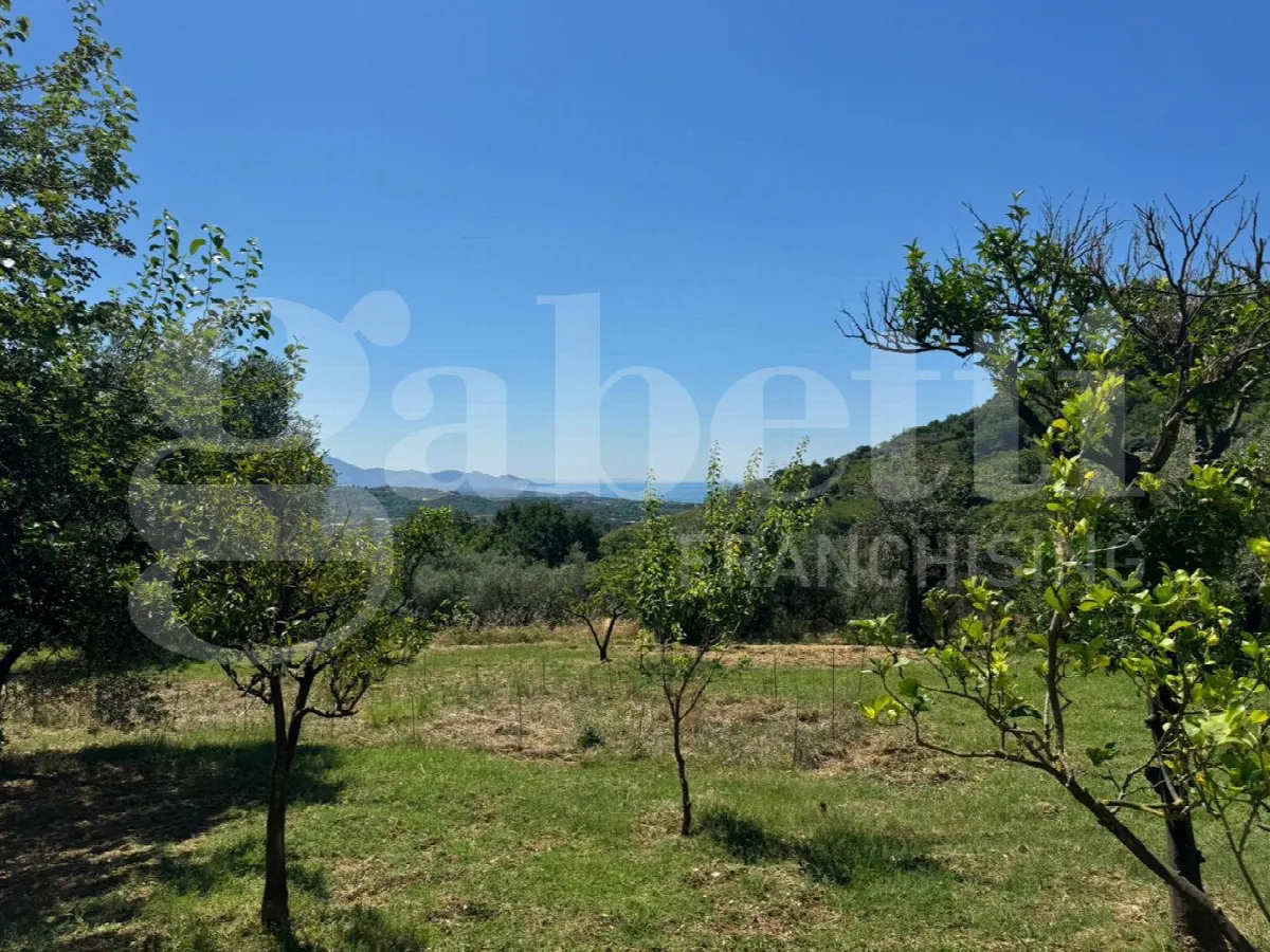 Casa indipendente in vendita a Formia - foto 3