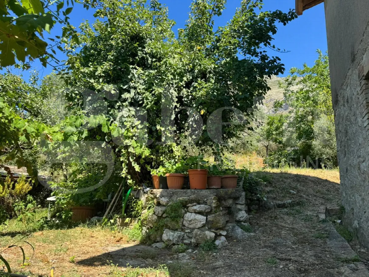 Casa indipendente in vendita a Formia - foto 4