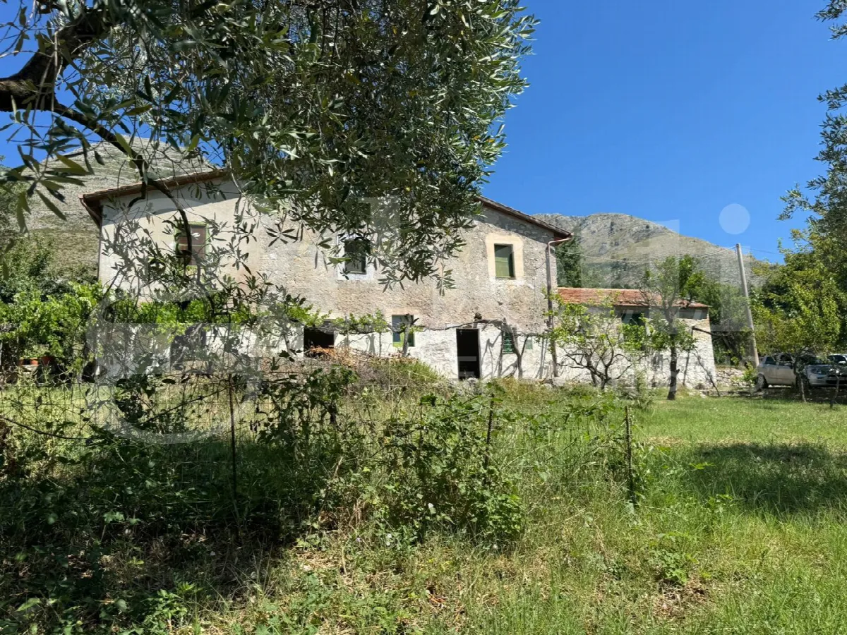Casa indipendente in vendita a Formia - foto 9