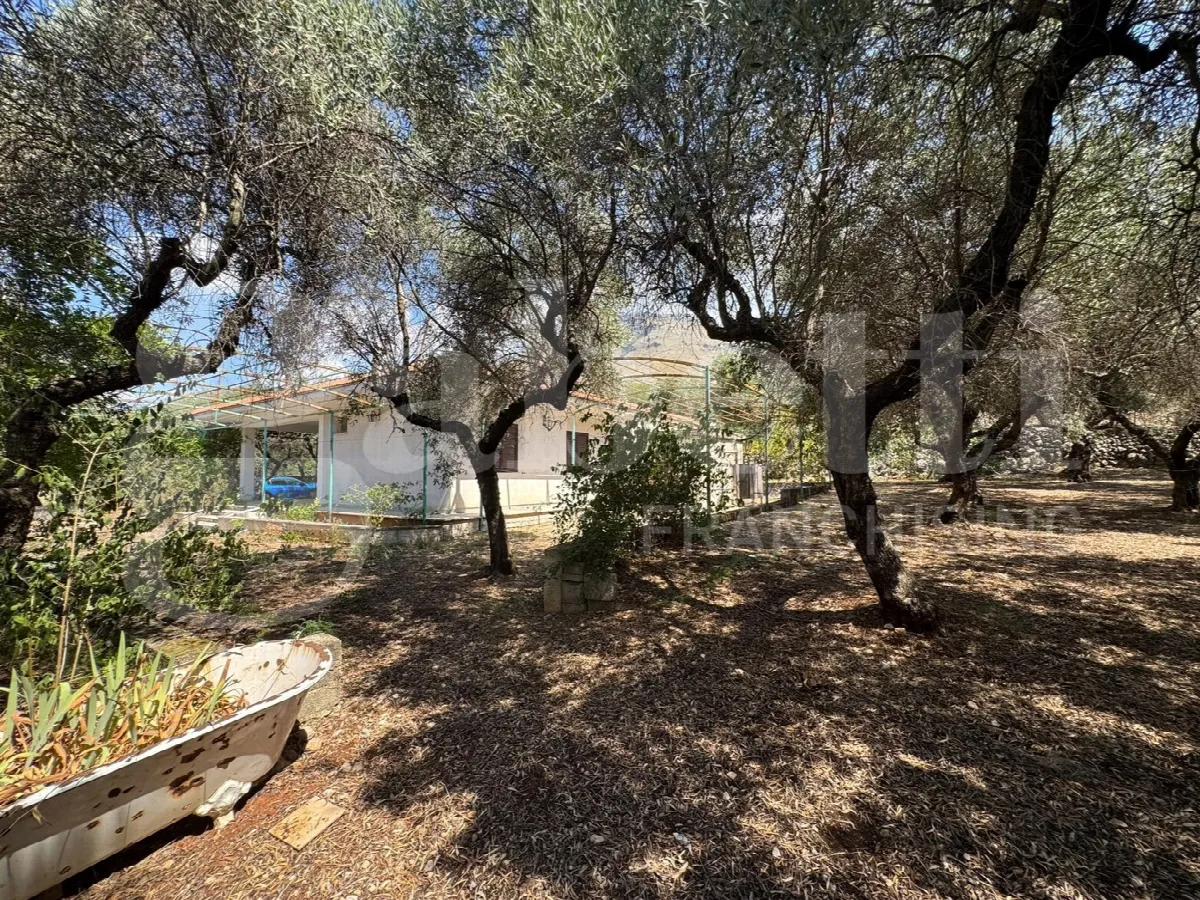 Villa in vendita a Formia - foto 2