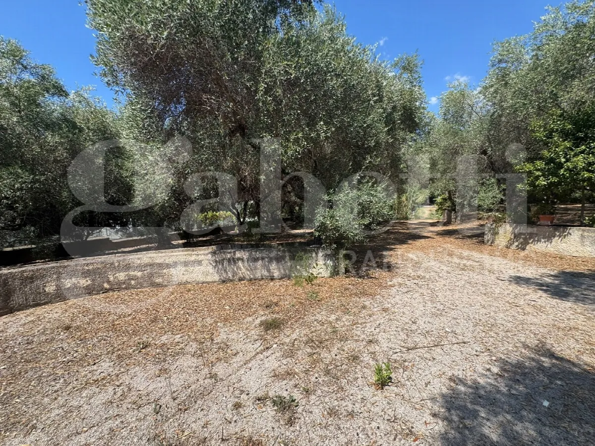 Villa in vendita a Formia - foto 4
