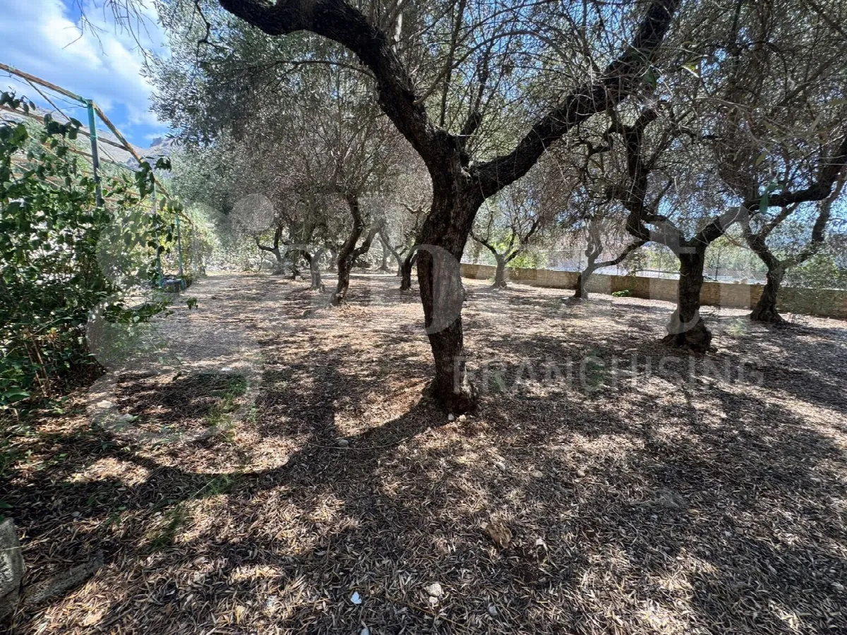 Villa in vendita a Formia - foto 6