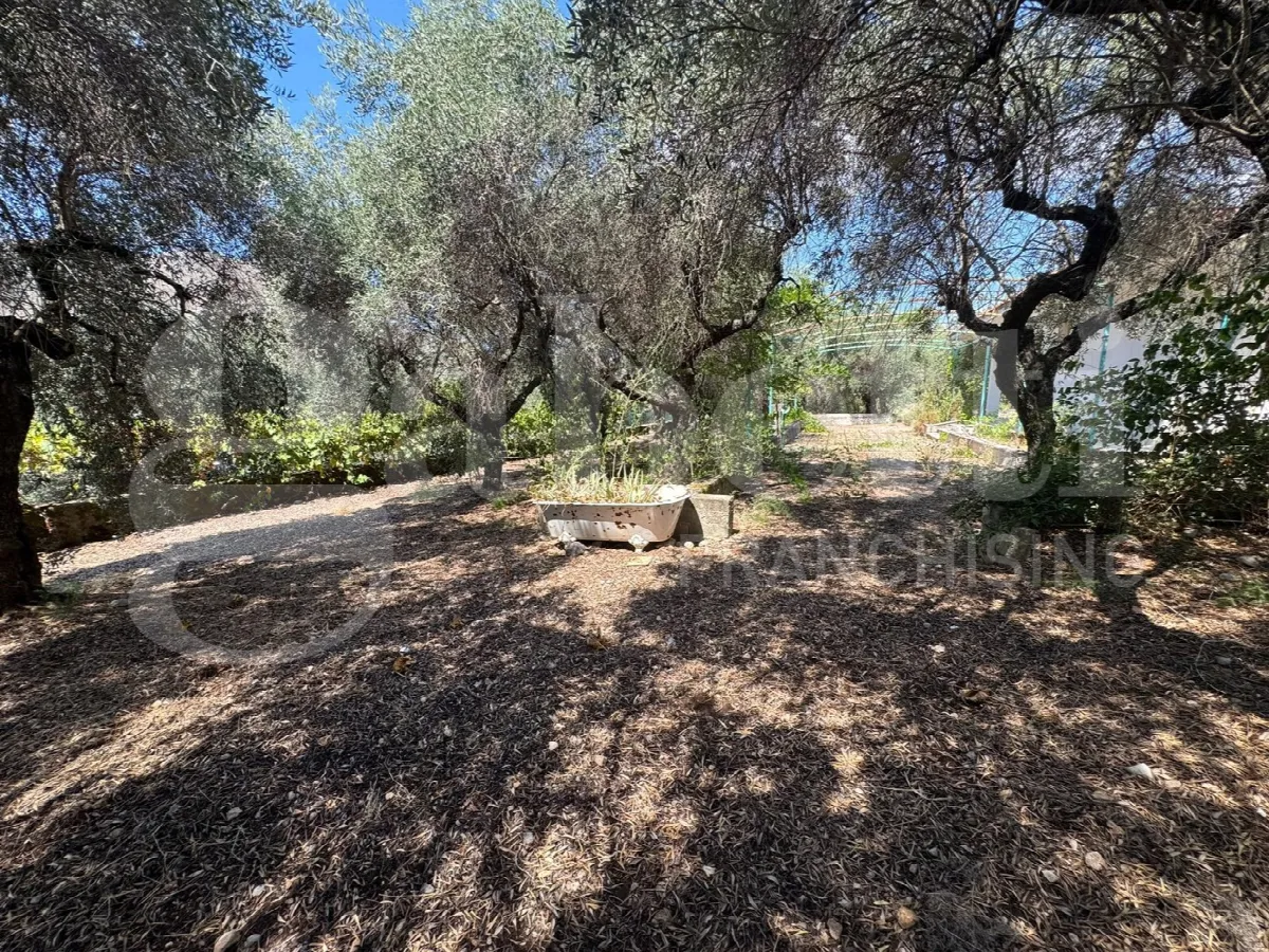 Villa in vendita a Formia - foto 7