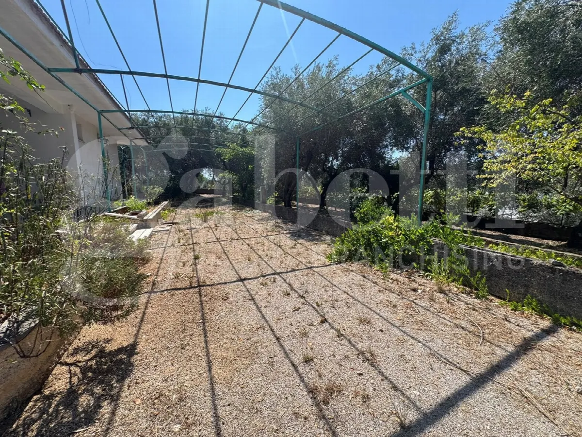 Villa in vendita a Formia - foto 8