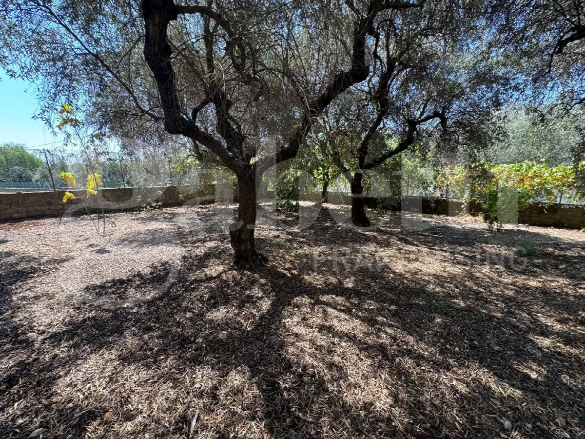 Villa in vendita a Formia - foto 9