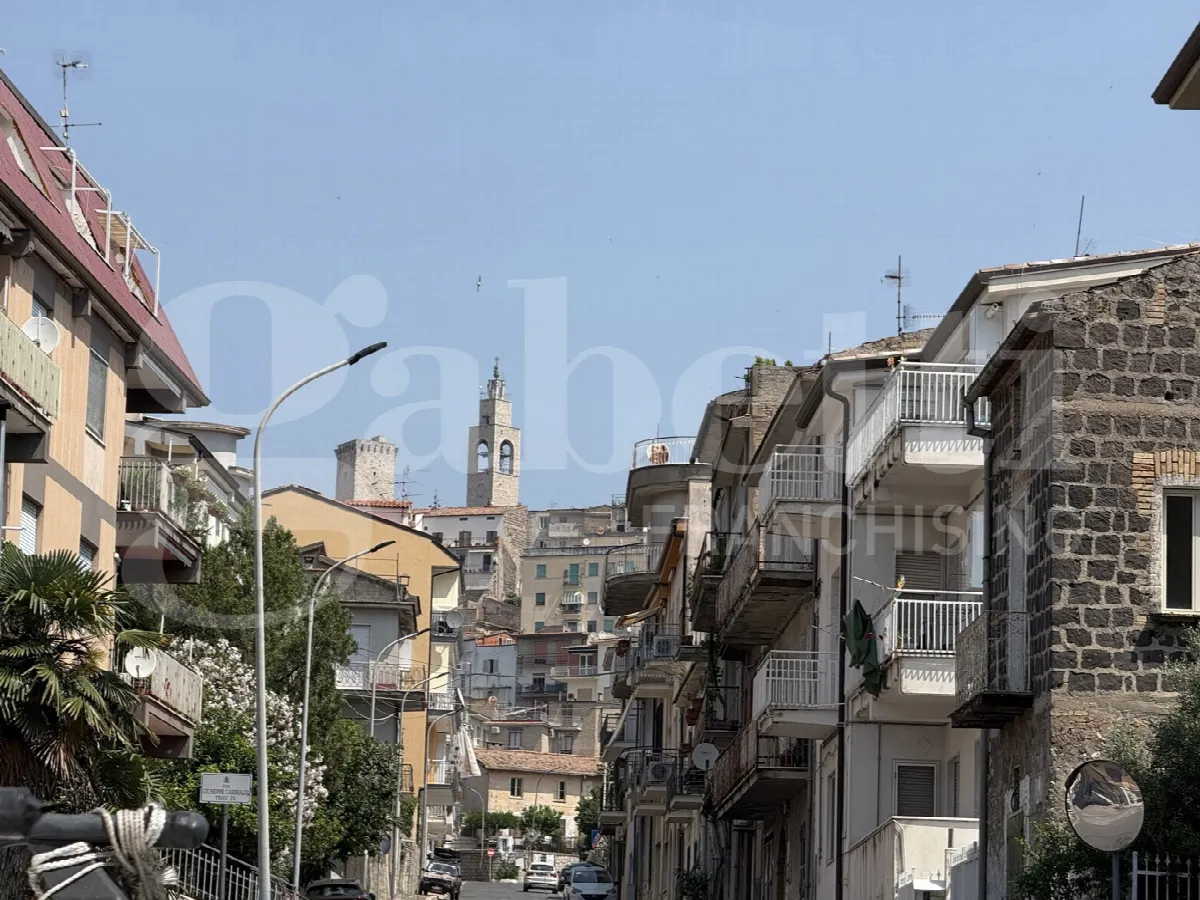 Appartamento in vendita a Castelforte - foto 1