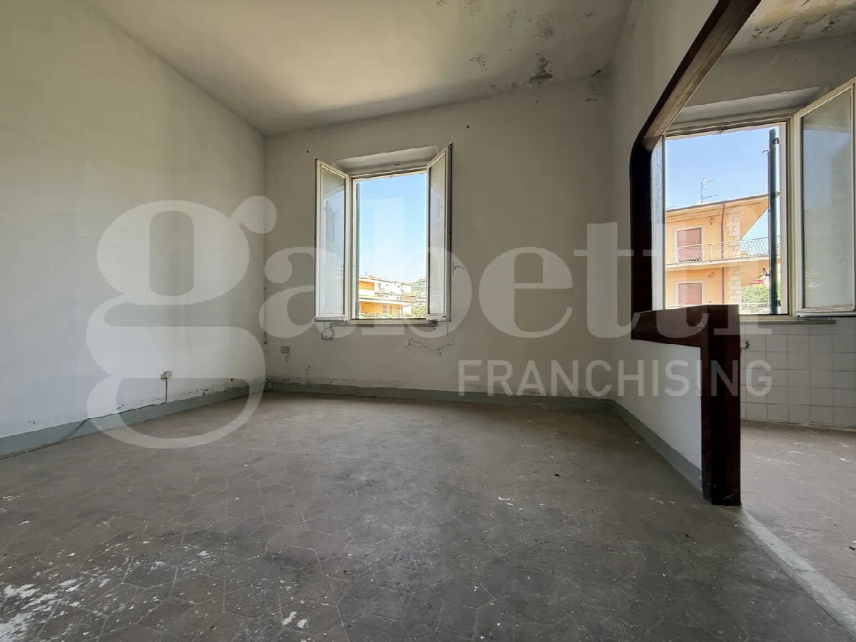 Appartamento in vendita a Castelforte - foto 2