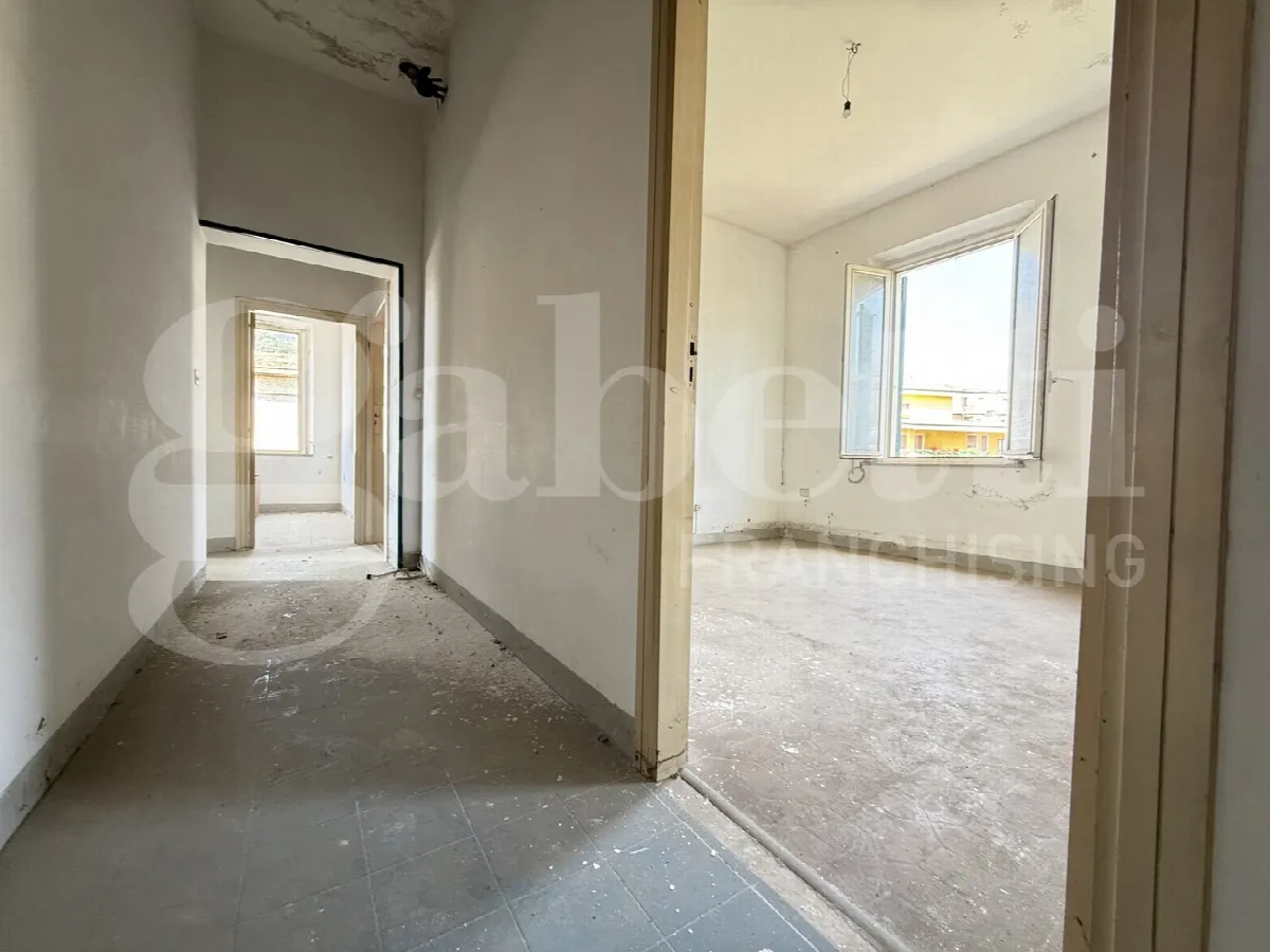 Appartamento in vendita a Castelforte - foto 4