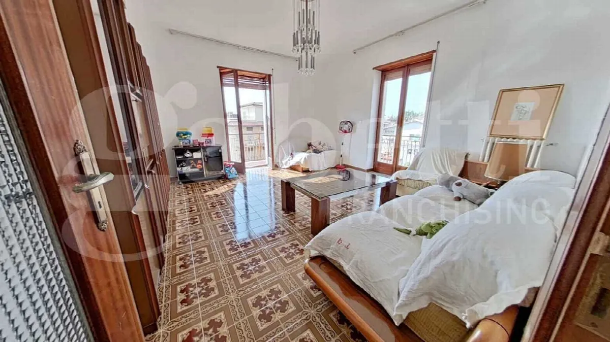 Appartamento in vendita a Formia - foto 10