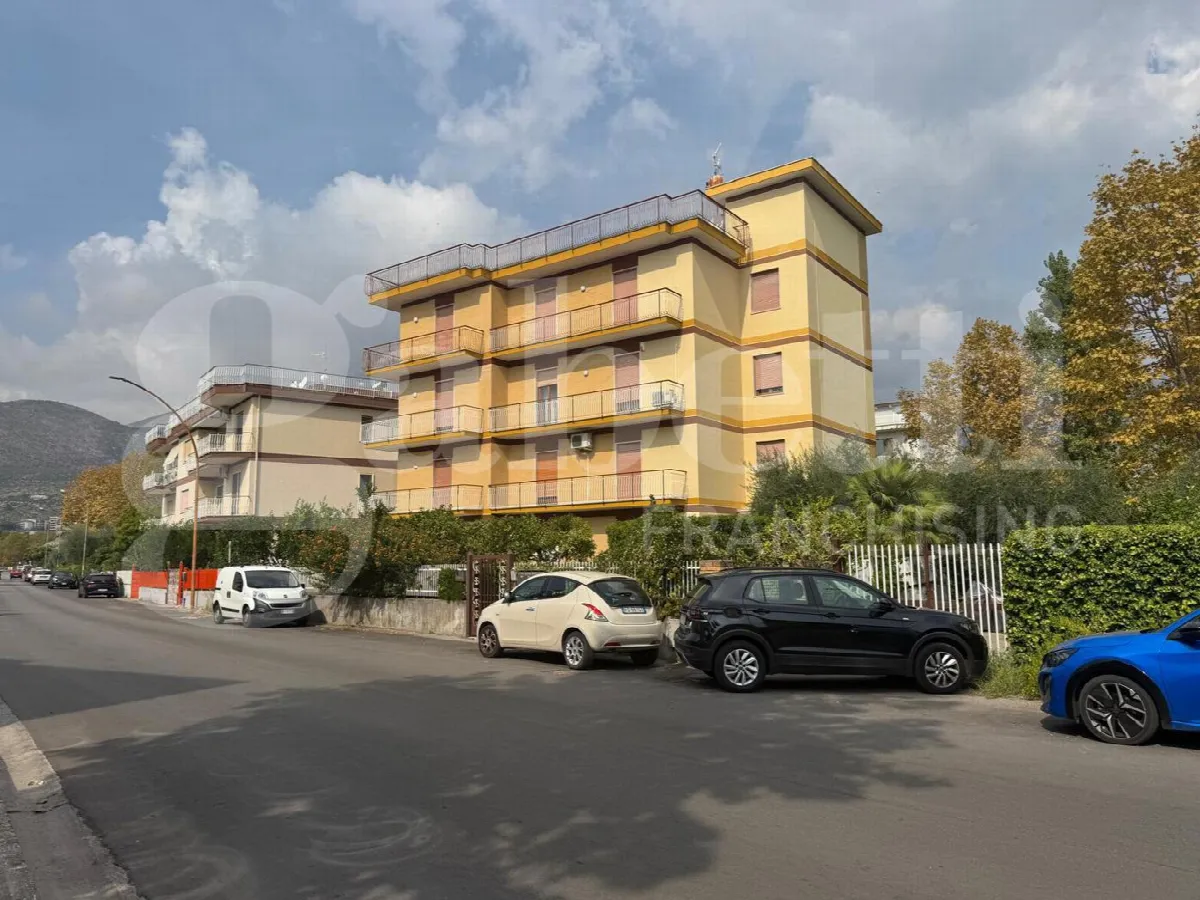 Appartamento in vendita a Formia - foto 2