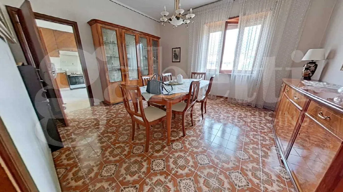Appartamento in vendita a Formia - foto 4